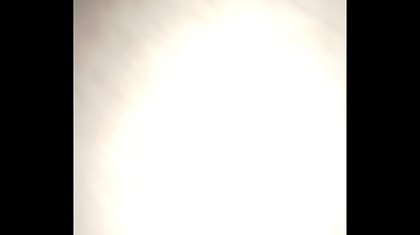 bareback gay sex 05 17