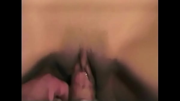 MAXXX LOADZ AMATEUR HARDCORE VIDEOS Crystal gets a CREAMPIE POWERLOAD CLIMAX THAT GUSHES OUT OF HER PERFECT PUSSY