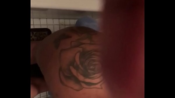 Ahmear loves anal frm her