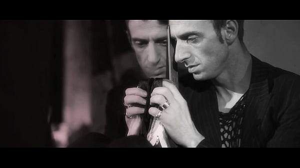 V&Aacute;RIAS GOSTOSAS CURTINDO SEXO GRUPAL L&Eacute;SBICO