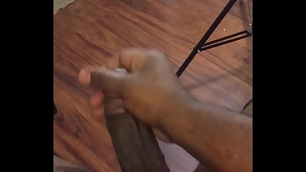 Download Video - 3DB49582-4403-47DD-8A25-65CBFE2E081F&period;MOV