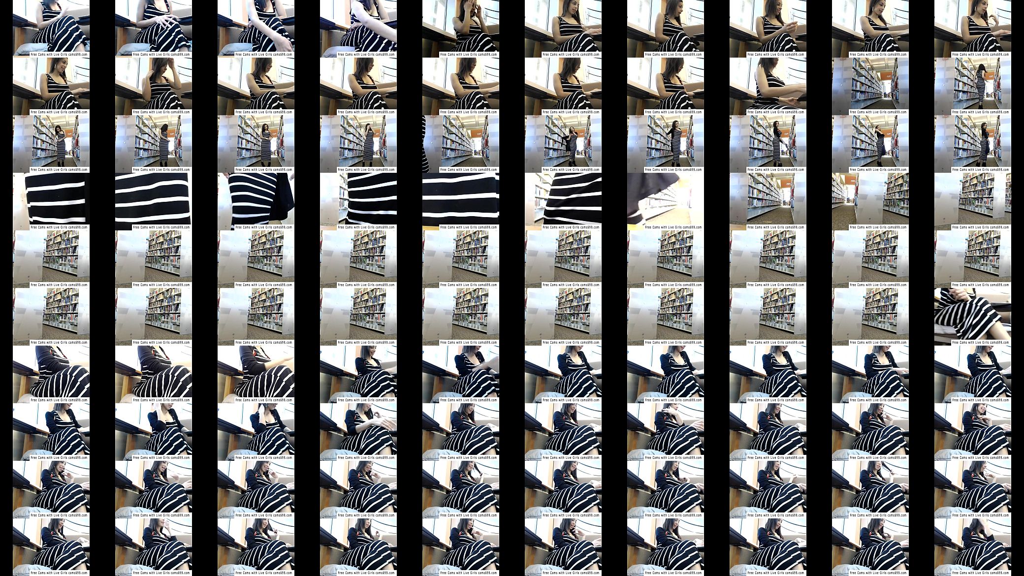 Web Cam Girl Free Webcam Porn Video 预览图