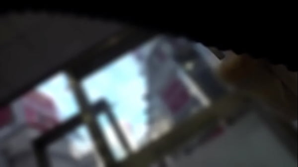 022 Top secret footage of a former national idol group member just before she turned to glamour modeling with her G-cup breasts 1