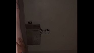 Number5staxx - update #33 - Project 12-20(2) Full HD 1080p - Mar 14, 2026