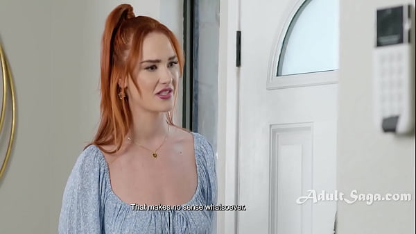 DetentioThreesome's a Tease, Foursome Please - Kimmy Kimm, Penelope Kay, Siri Da, Gia DiBella