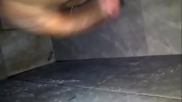 Bbc Spielt Unter Der Dusche