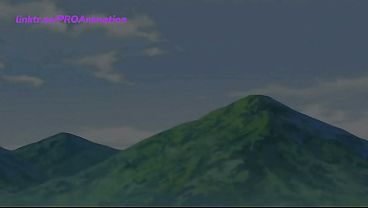 Forest Village Gangbang College Girls Taken Rough By Locals &bull; HENTAI Porn