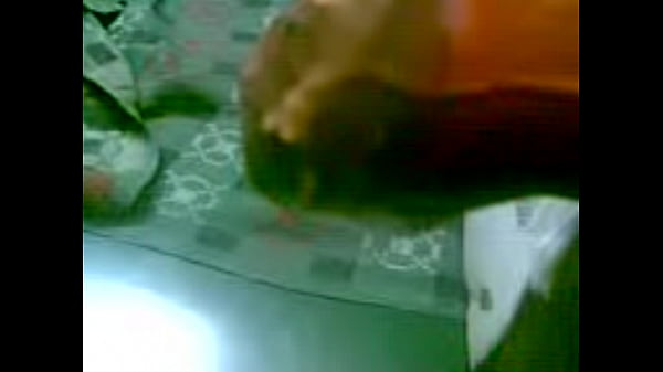 thumb candle