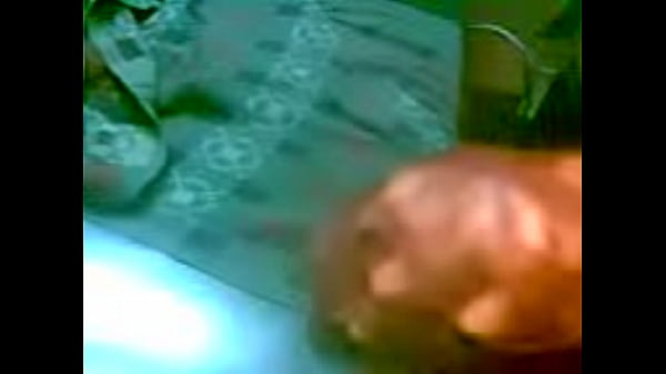 thumb candle