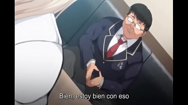 thumb saimin 02
