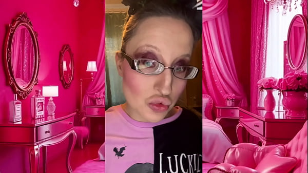 You are Not a Man Anymore - You are My Feminize...