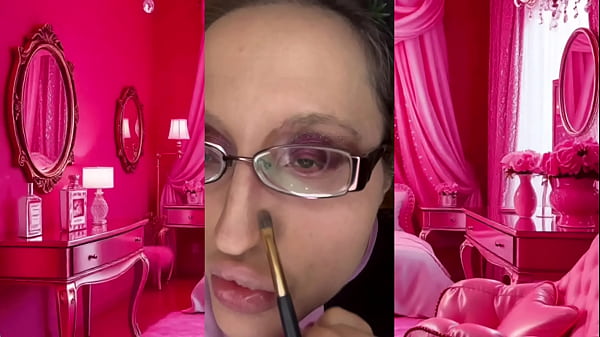 Apuesto con la mama de mi mejor amigo a no correrme,termine perdiendo. CREAMPIE