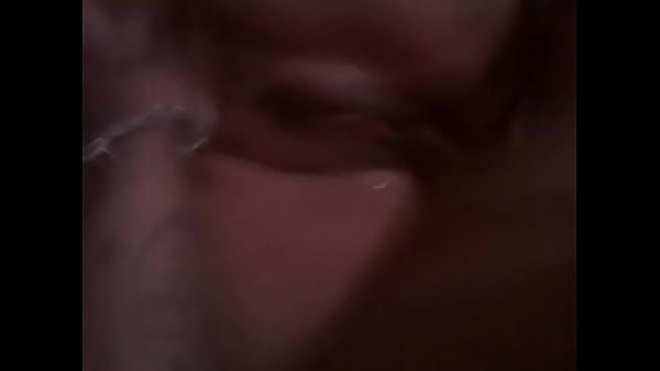 Download Video - VIDEO0008