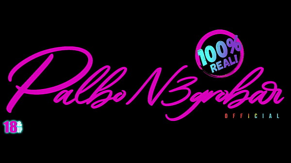 MUCHO VOMITO STOMACH JUICES EXPLOSION