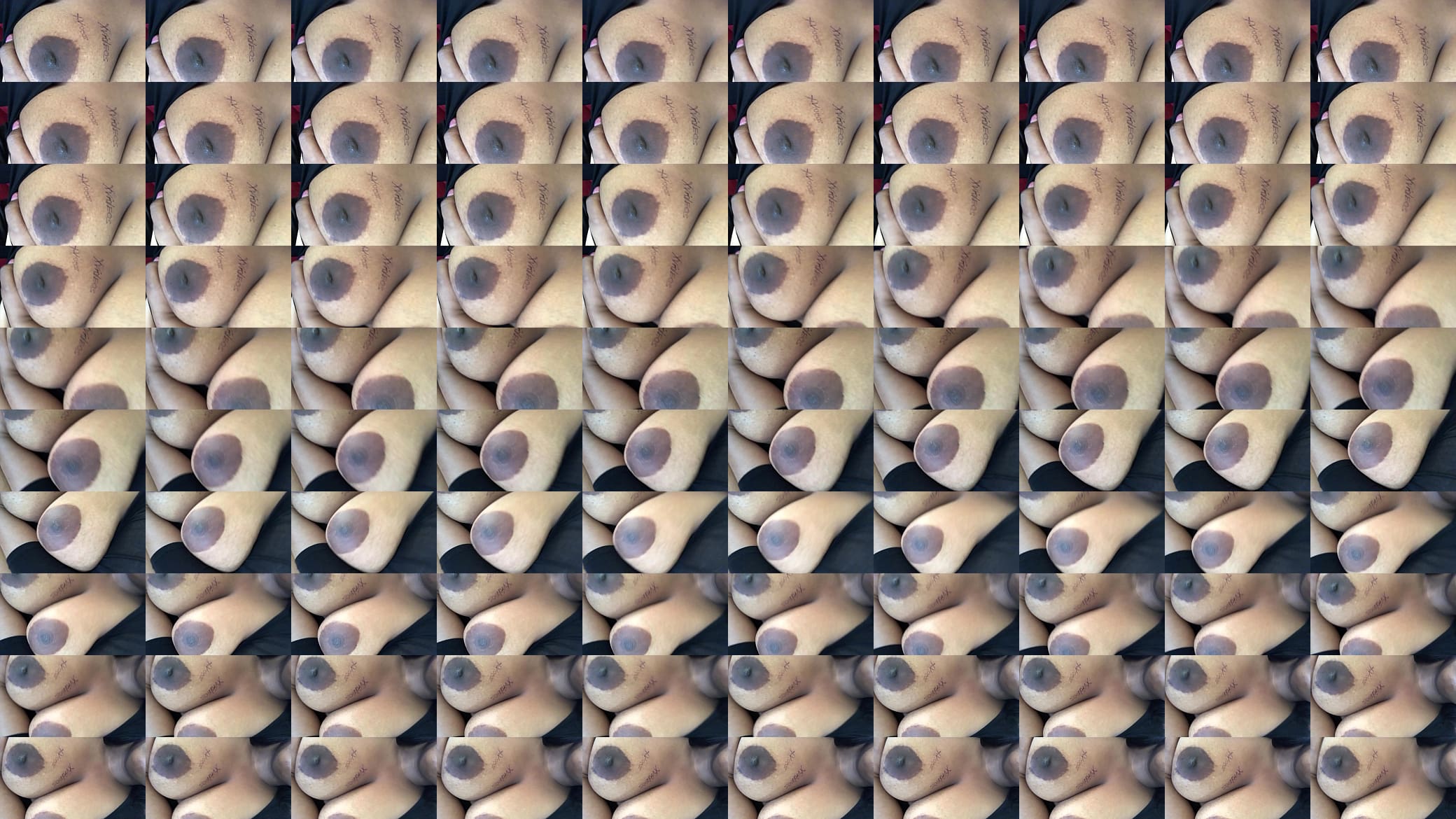Verification video 预览图