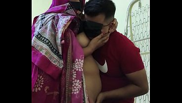 Banglaxx - update #39 - 1000008379 - Oct 02, 2026