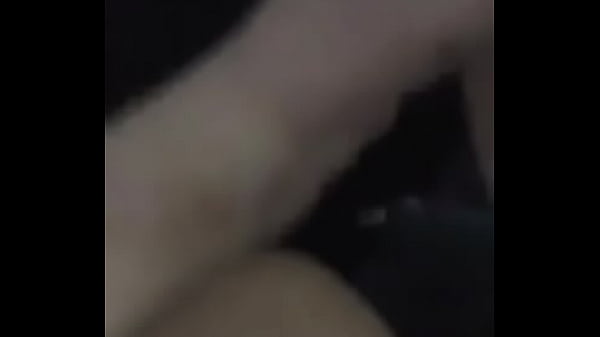 Cogida en Tepic Nayarit