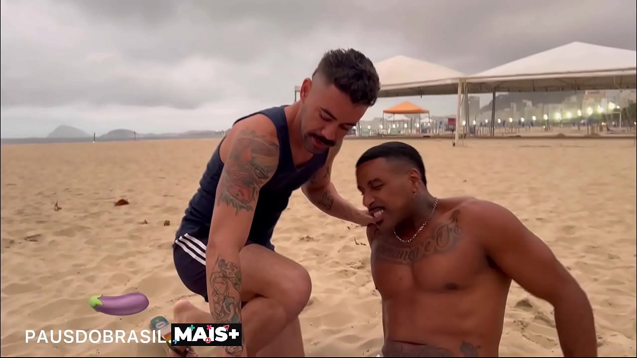 Dotado
                    cum black big cock interracial blowjob big ass gay big tits big cock big dick big boobs black cock anal sex gay amateur gay blowjob gay sex gay anal gay porn gay masturbation muchos negros