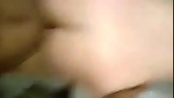 Corno filmed lover eating me and in the end it helped by giving a lot of milk in my mouth