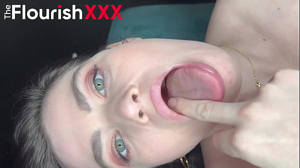 Nicole Rae 2 Solos: Tongue Play and Oil Play