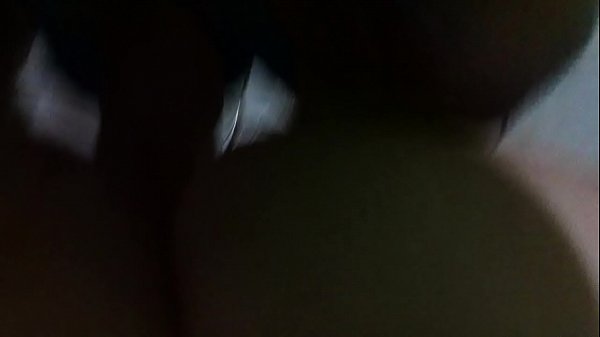 Ex-boss suffering in anal