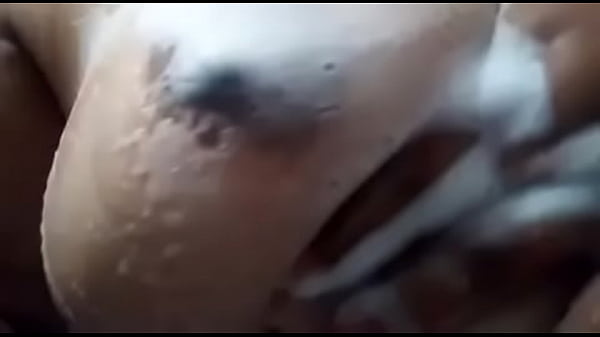 thumb bathing