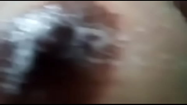 thumb bathing