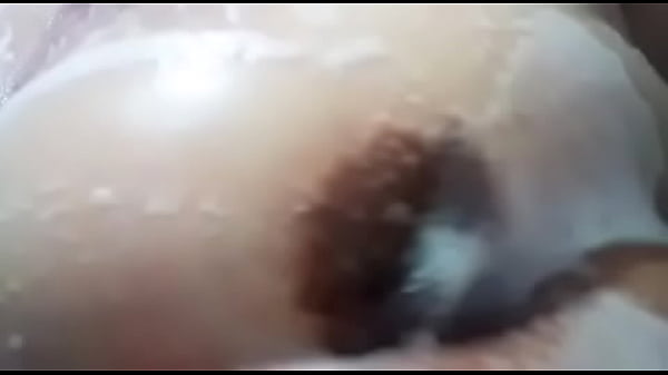 thumb bathing