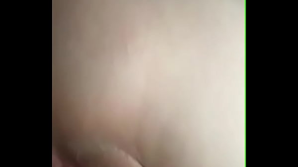 Rich ass