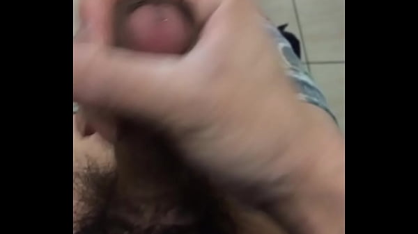 trim.262DEB52-201B-416D-A6F8-546863C997B0.MOV