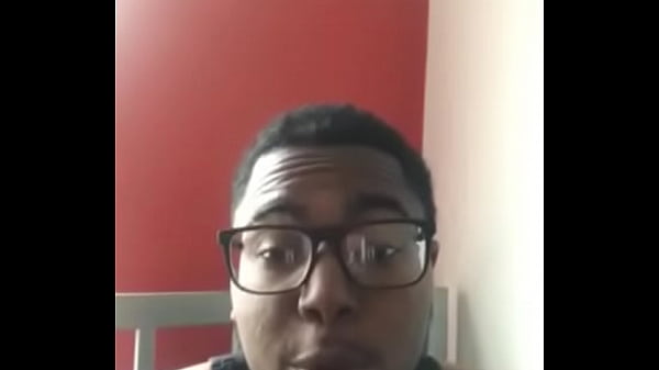 Video De Vérification