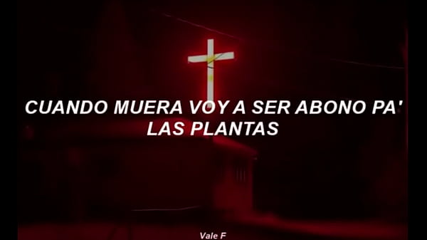 Residente Se Folla A Ozuna Y a varios Reggetoneros