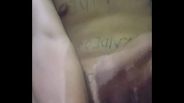 Video De Vérification