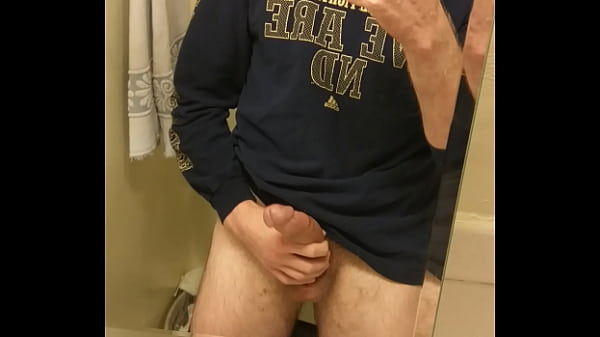 Download Video - VIDEO0083