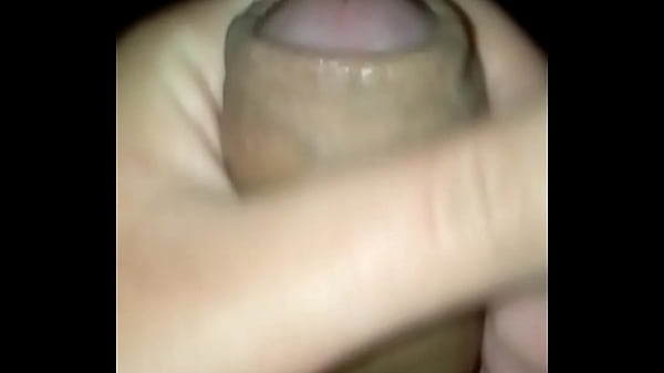 Vidéo De Vérification