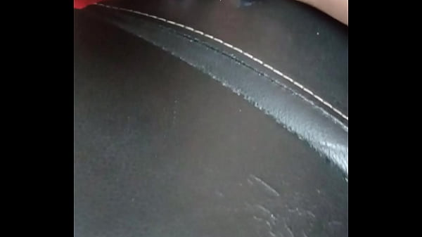 GretaLa - con la fica bagnata