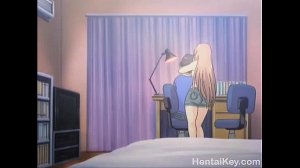 Download Video - Hentai big boobs