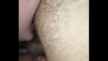 Chudai beijo grego