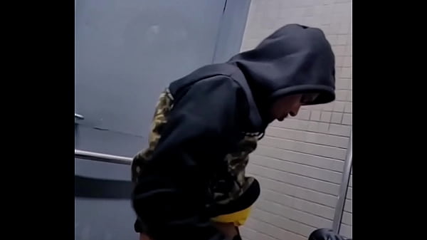 MACHOS AVENTURAS NO SIGILO 33