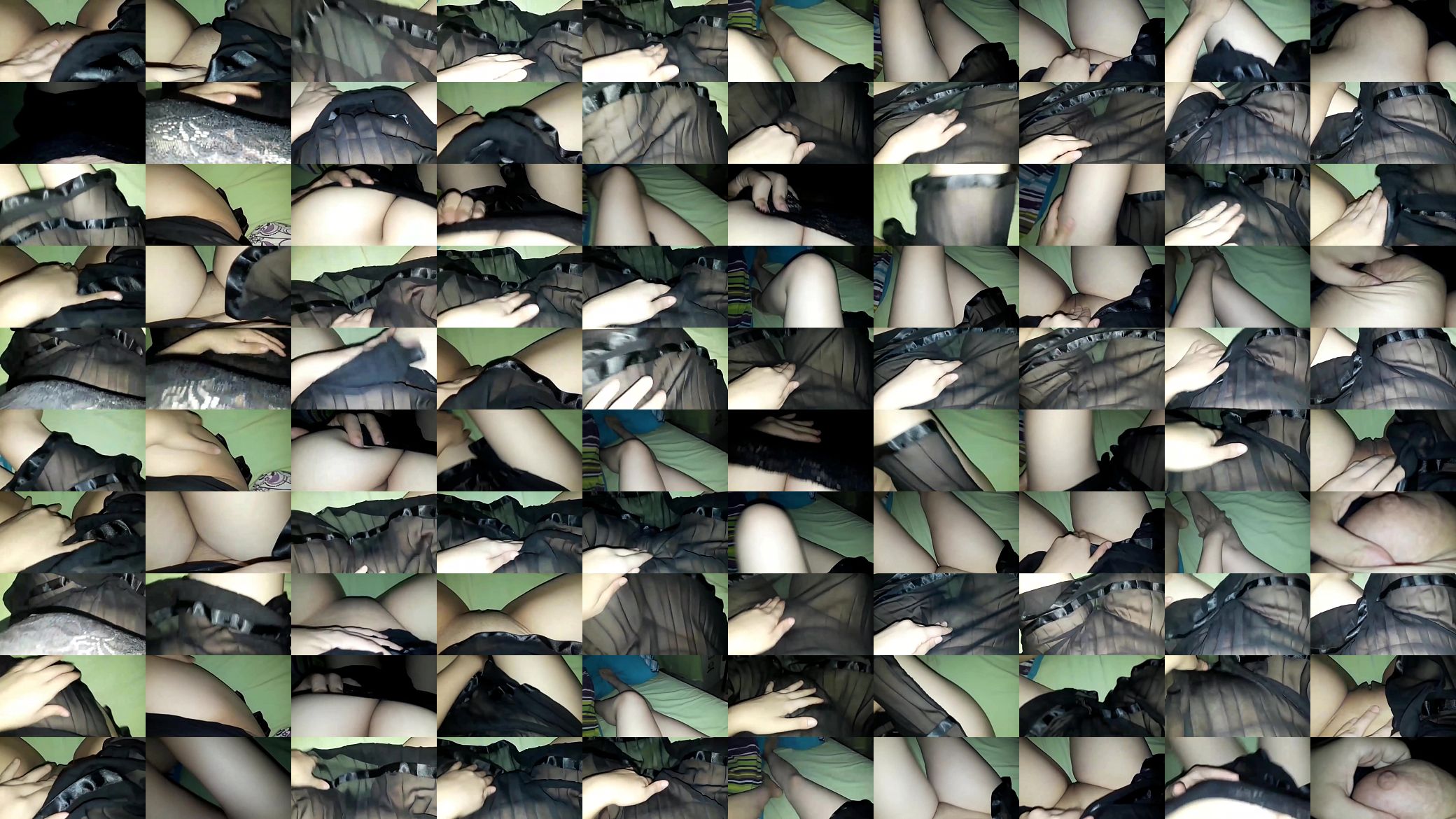 serpentfox - Set me in the mood. Check 预览图