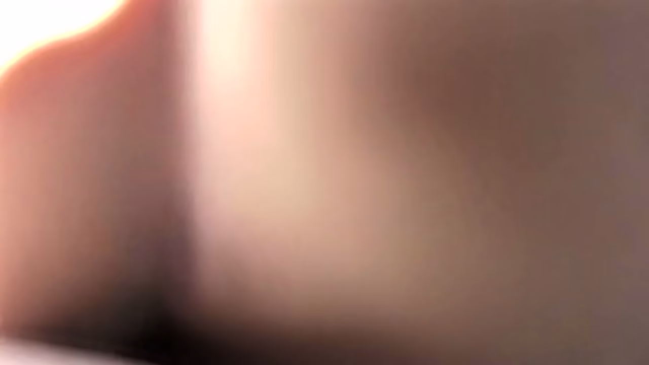 OG King oF BBW Make Her Cumm