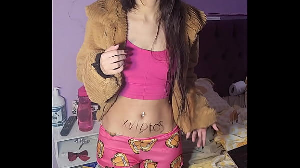 Vídeo de verificação