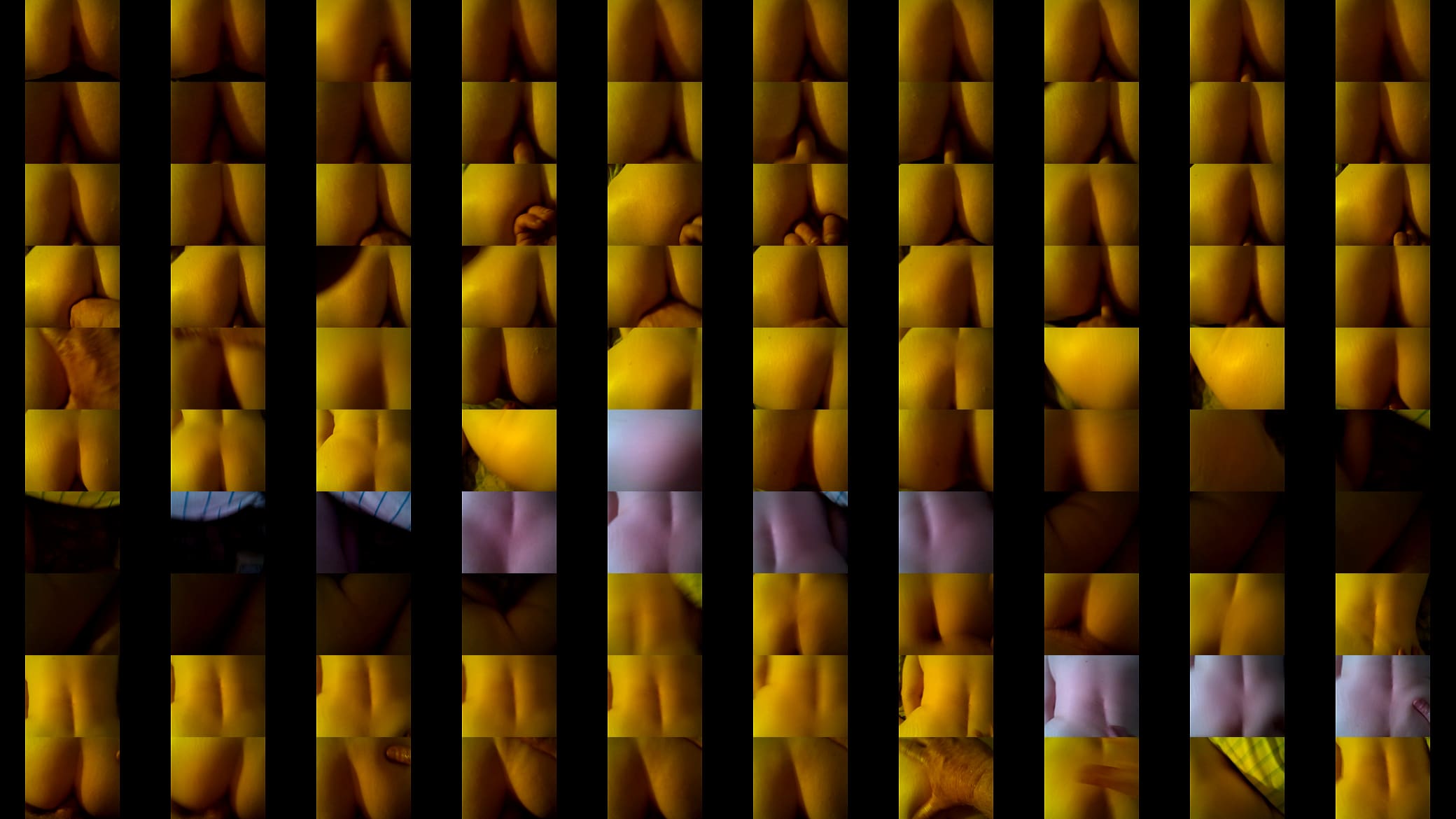 VID 20150119 013036 840 预览图
