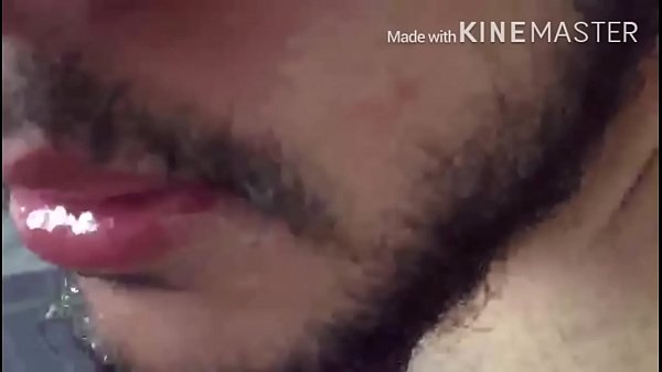 Download Video - Dando pela primeira vez