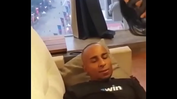 Vem gozar gostoso vídeo novo