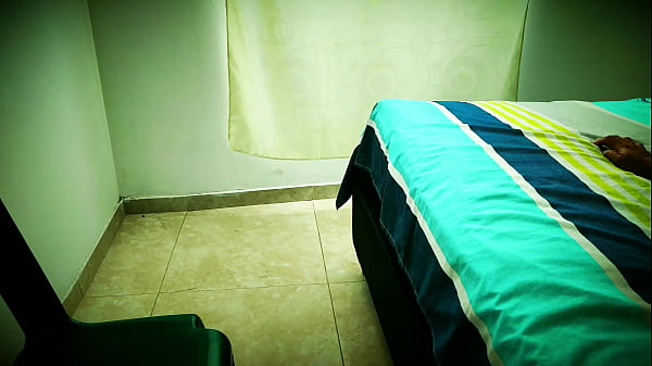 Ada Wong Throat Fucked while laying on her back | Resident Evil