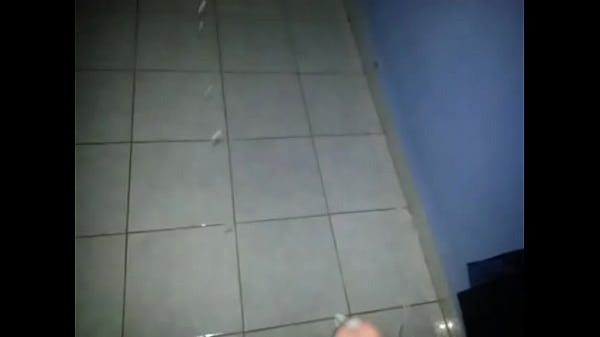 Acabandome una manuela #2