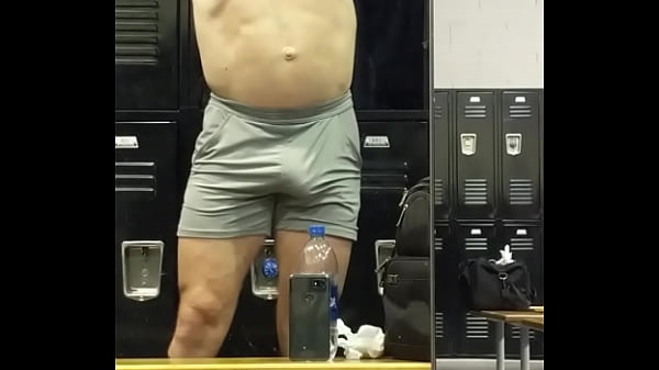 Download Video - LA Dave's Gym Show