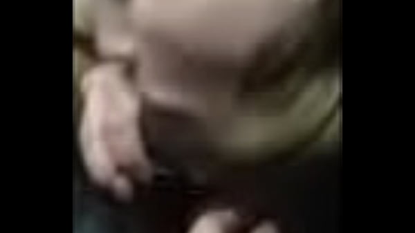 thumb 754 2