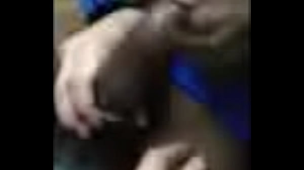 thumb 754 2
